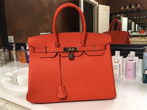 cheap fake birkin bag|bags that look like birkin.